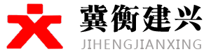國武傳媒